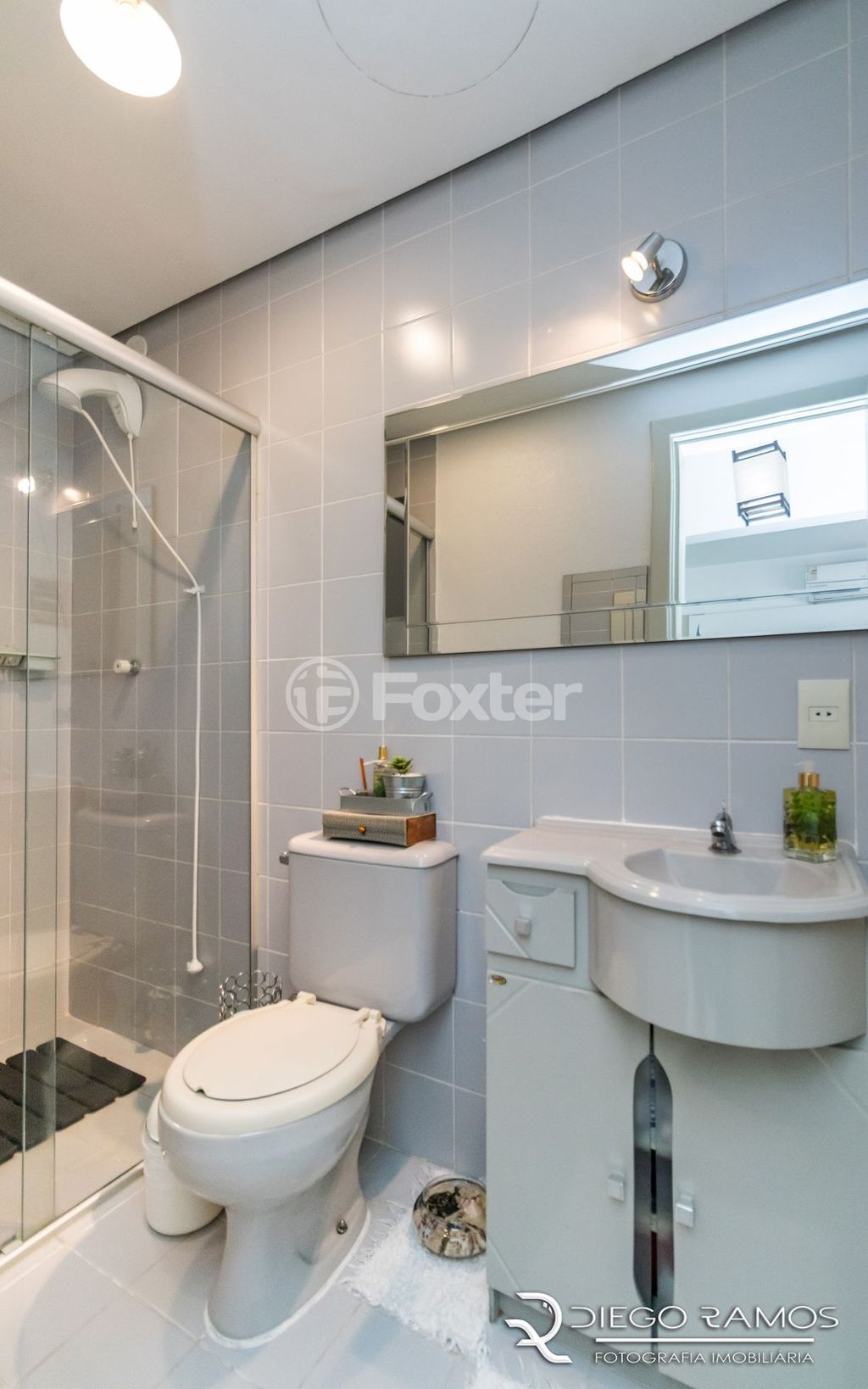Apartamento para comprar em Oswaldo Pereira de Freitas, 195 - foto 15