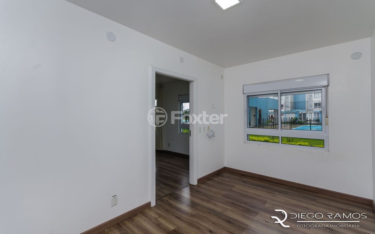 Apartamento para comprar em Manoel Elias, 2200 - foto 14