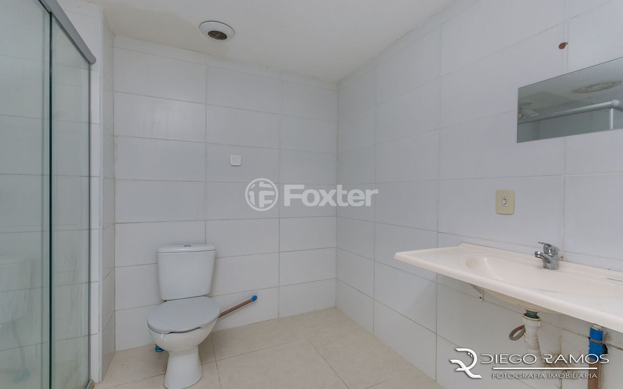 Apartamento para comprar em Manoel Elias, 2200 - foto 17