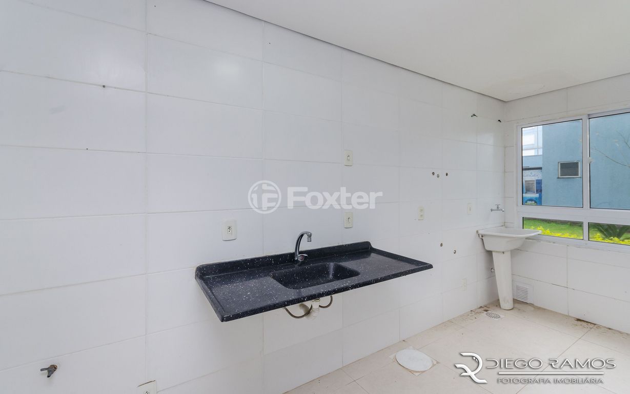 Apartamento para comprar em Manoel Elias, 2200 - foto 19