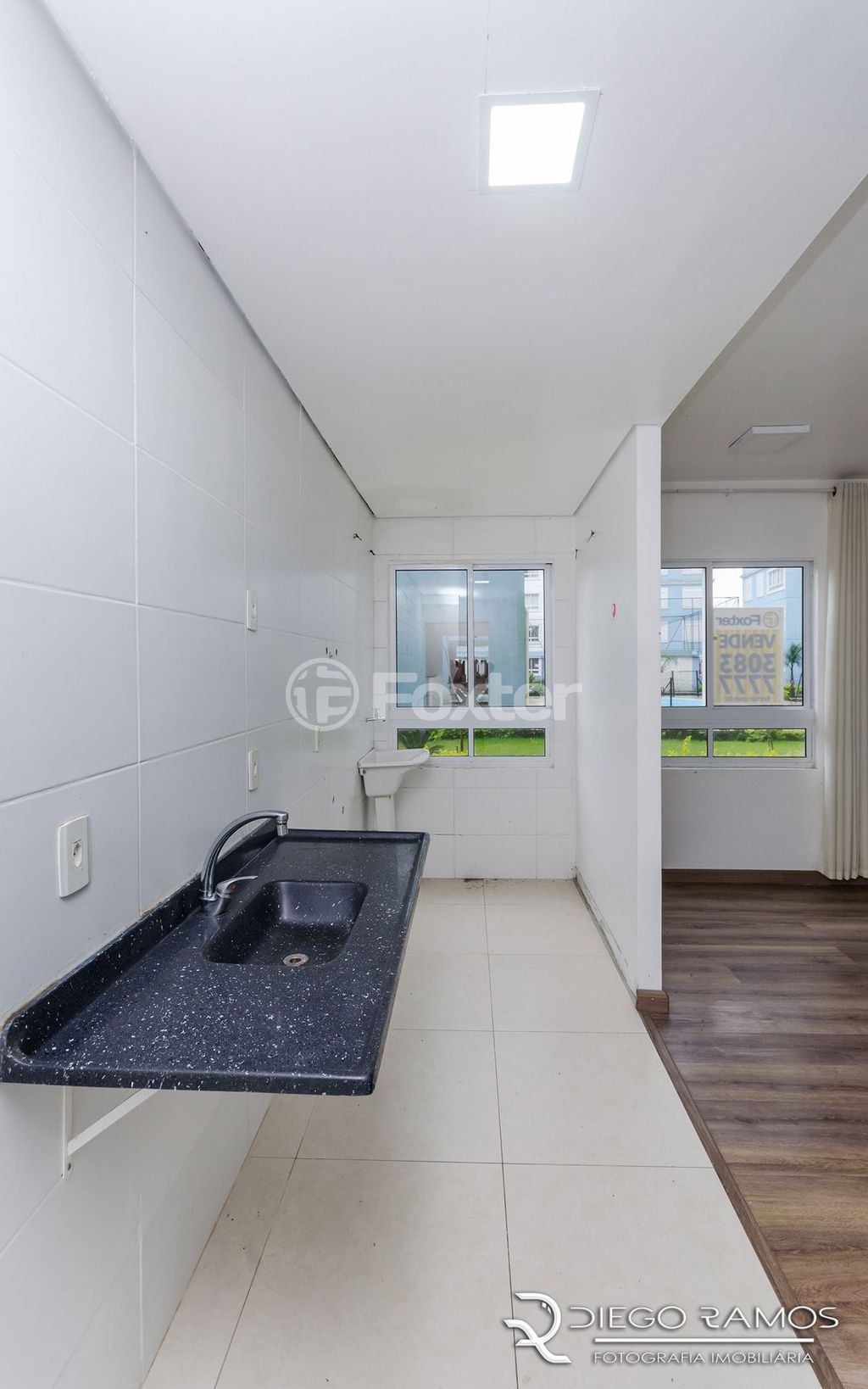 Apartamento para comprar em Manoel Elias, 2200 - foto 23