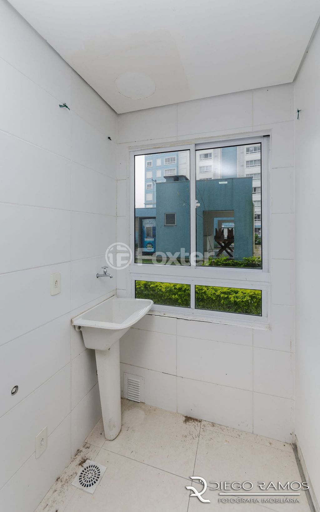 Apartamento para comprar em Manoel Elias, 2200 - foto 27