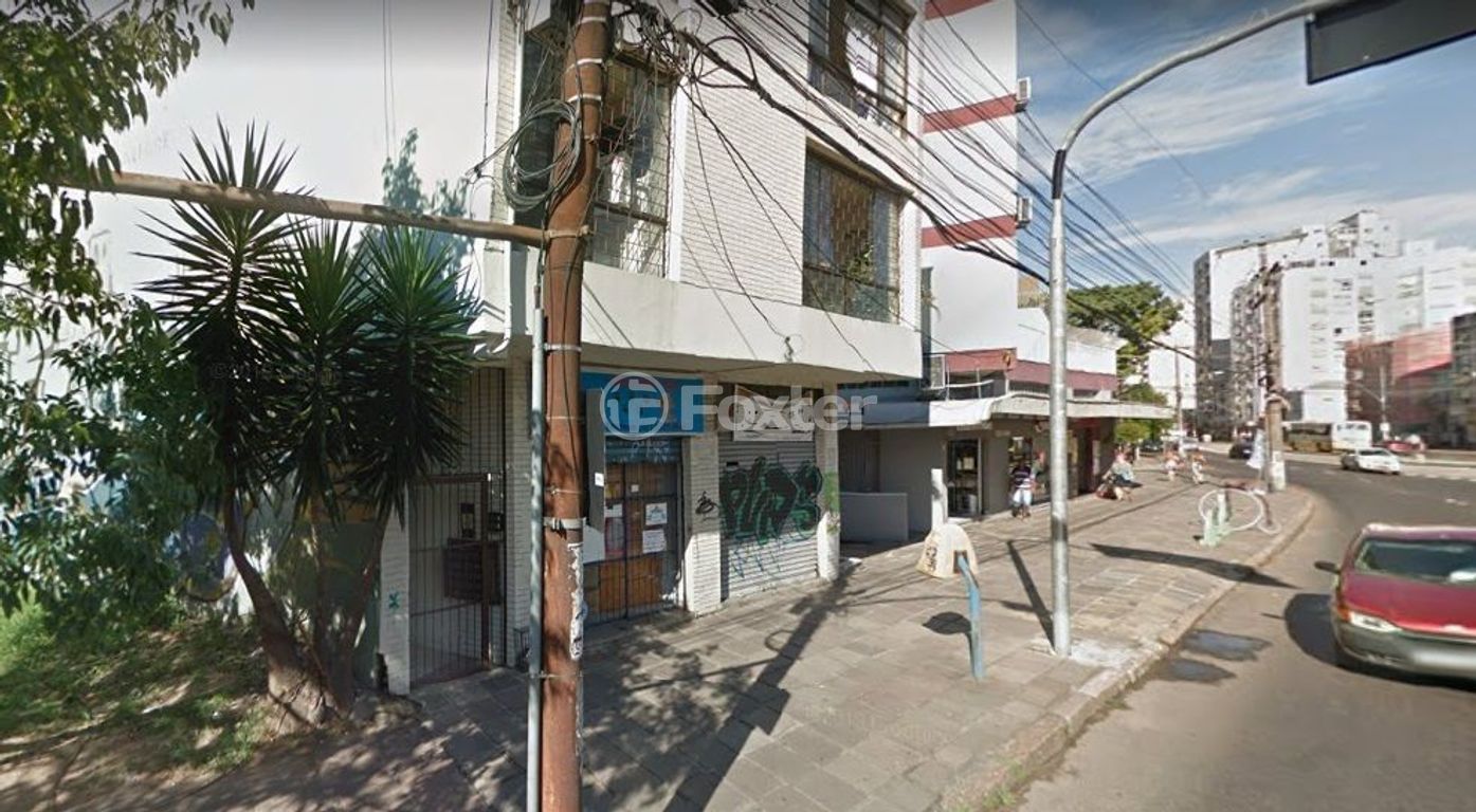 loja ponto comercial para comprar em Protásio Alves, 391 - foto 17