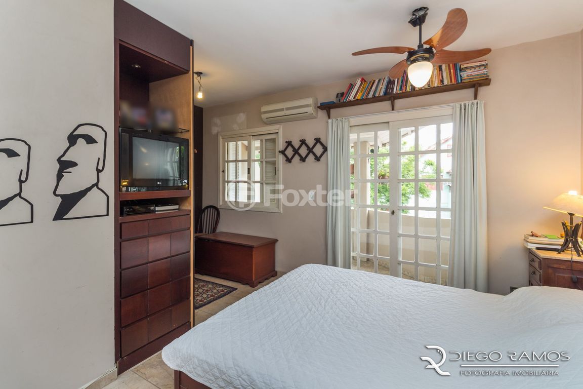 casa sobrado para comprar em Ponciano Pachêco da Silveira, 92 - foto 7