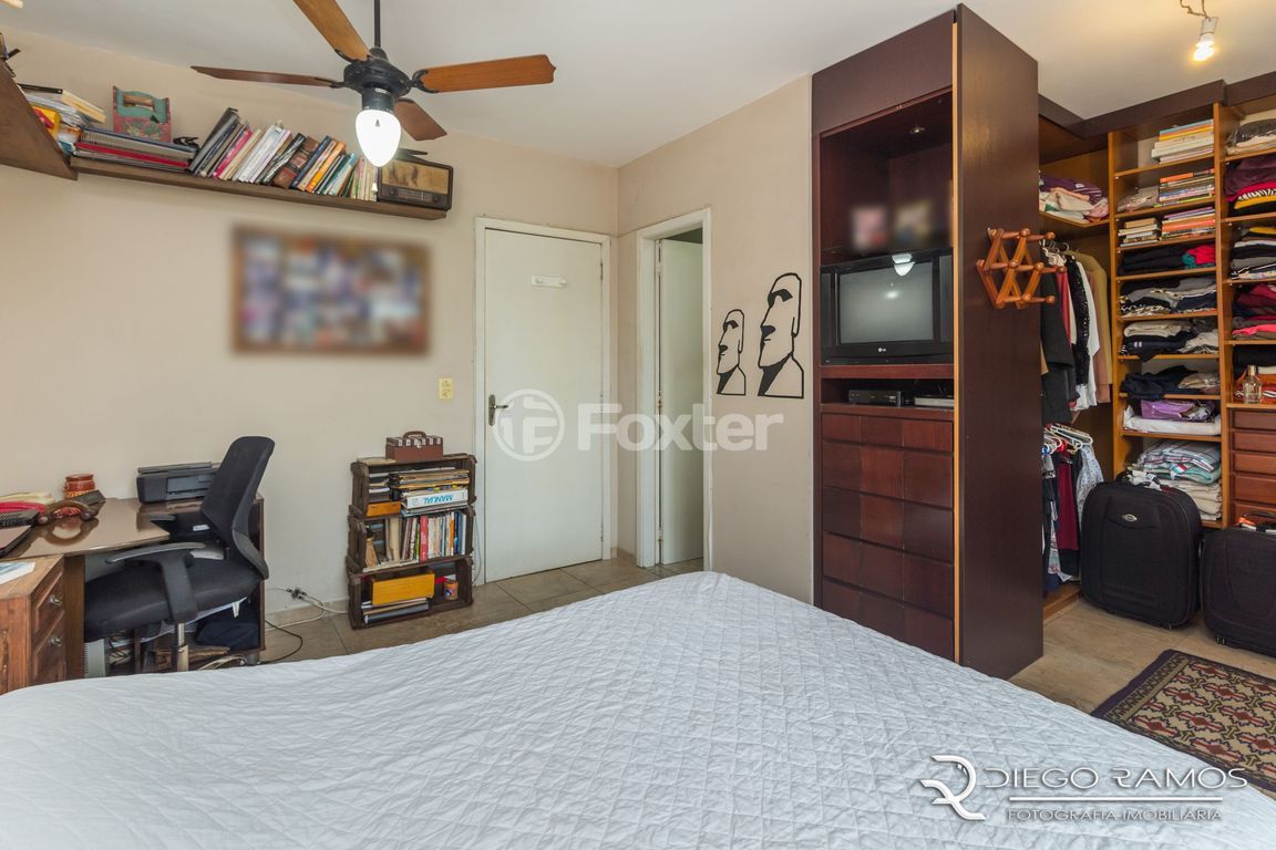 casa sobrado para comprar em Ponciano Pachêco da Silveira, 92 - foto 8