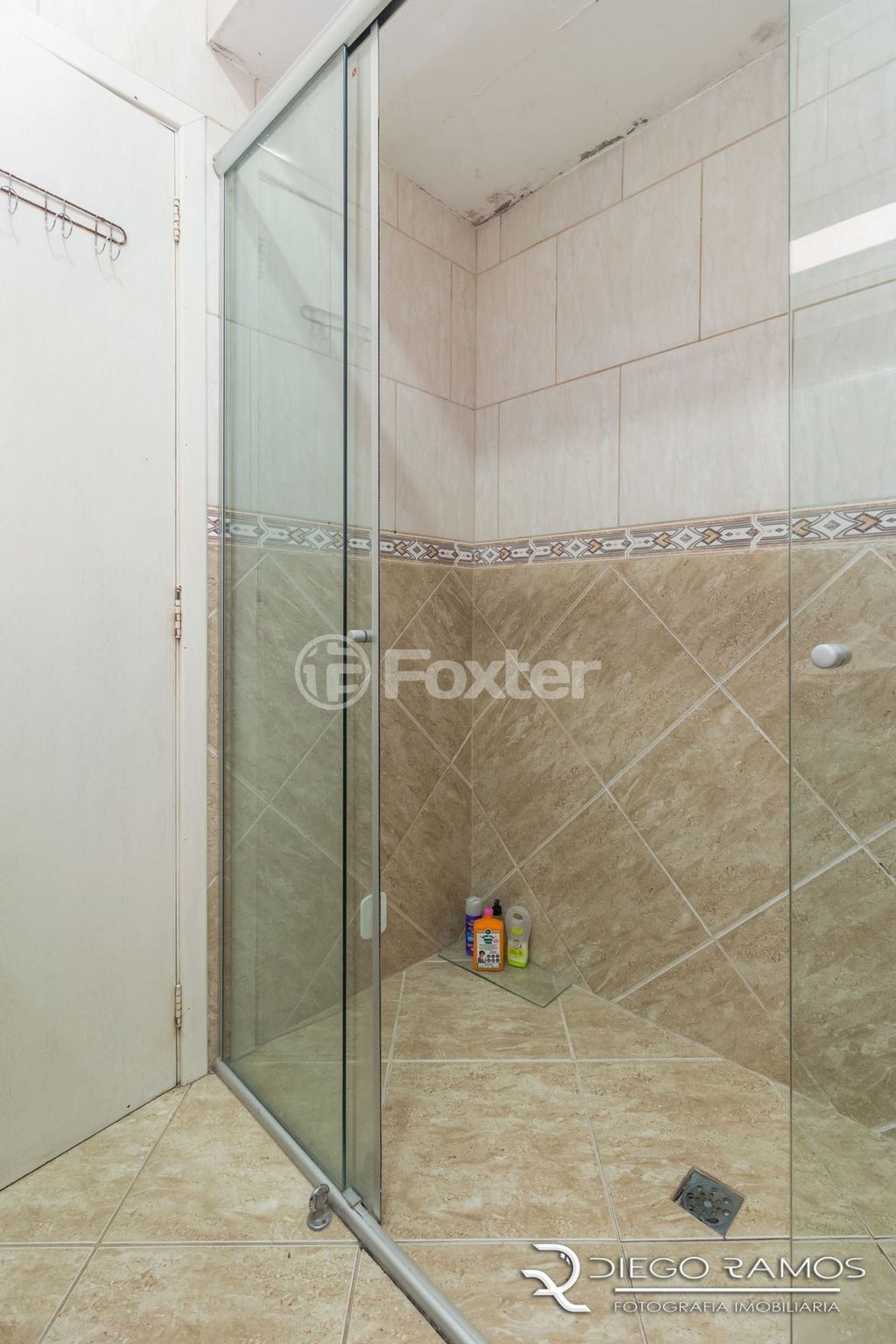 casa sobrado para comprar em Ponciano Pachêco da Silveira, 92 - foto 10