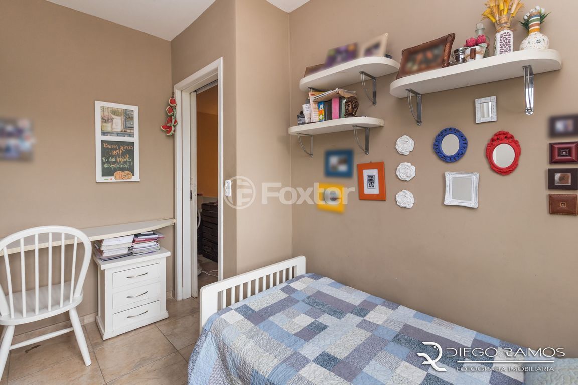 casa sobrado para comprar em Ponciano Pachêco da Silveira, 92 - foto 12