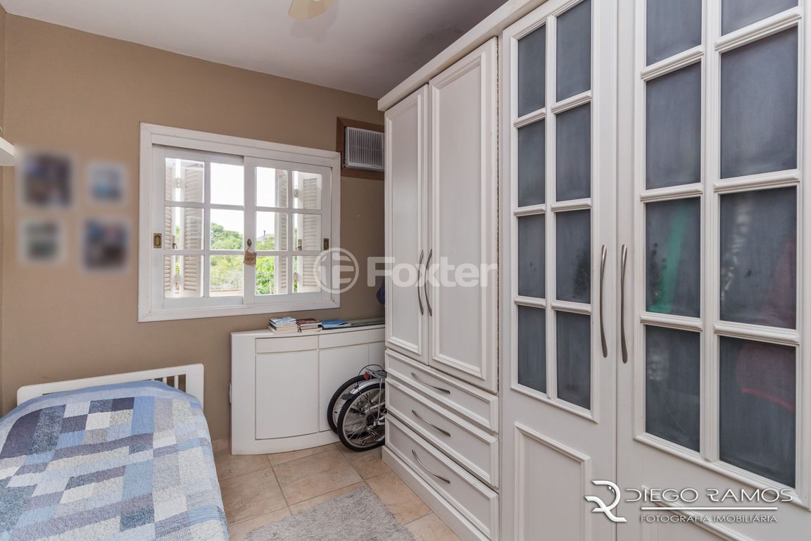 casa sobrado para comprar em Ponciano Pachêco da Silveira, 92 - foto 13
