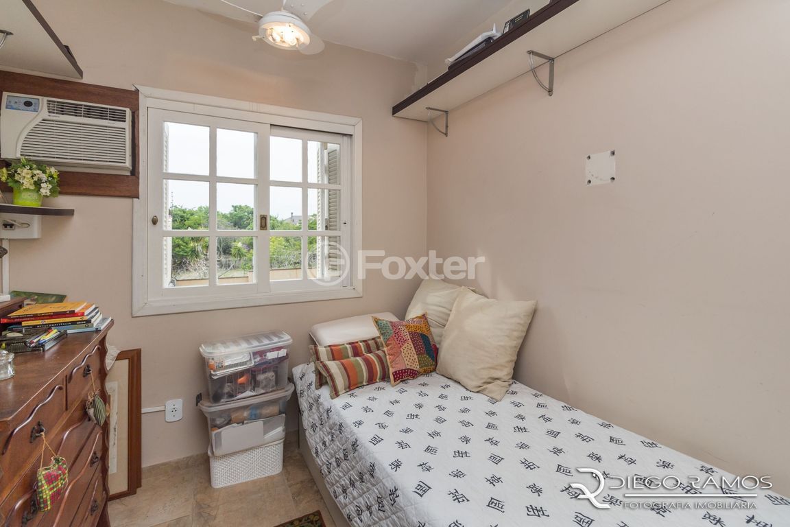 casa sobrado para comprar em Ponciano Pachêco da Silveira, 92 - foto 14