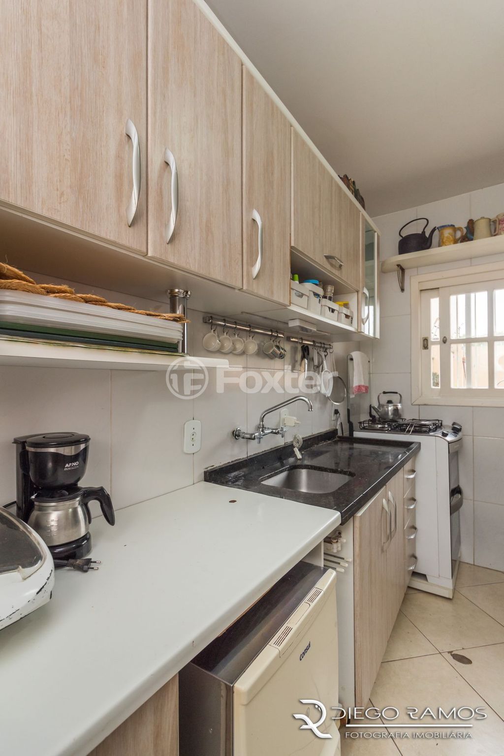 casa sobrado para comprar em Ponciano Pachêco da Silveira, 92 - foto 17