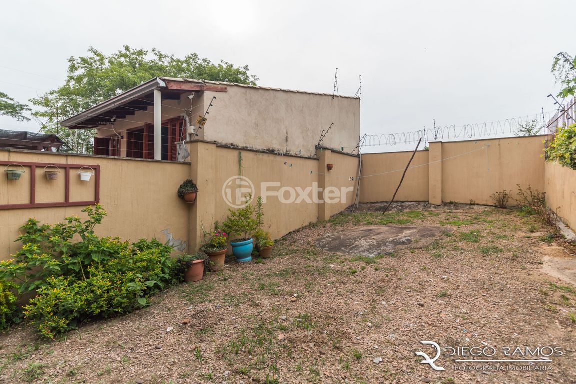 casa sobrado para comprar em Ponciano Pachêco da Silveira, 92 - foto 18