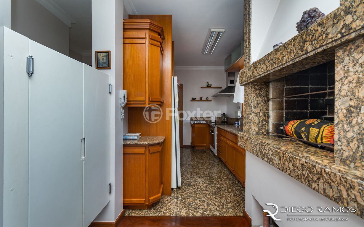 Cobertura para comprar em Coronel Bordini, 1614 - foto 30