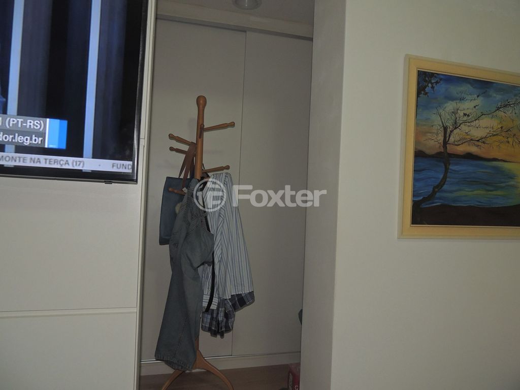 Apartamento para comprar em José de Alencar, 485 - foto 14