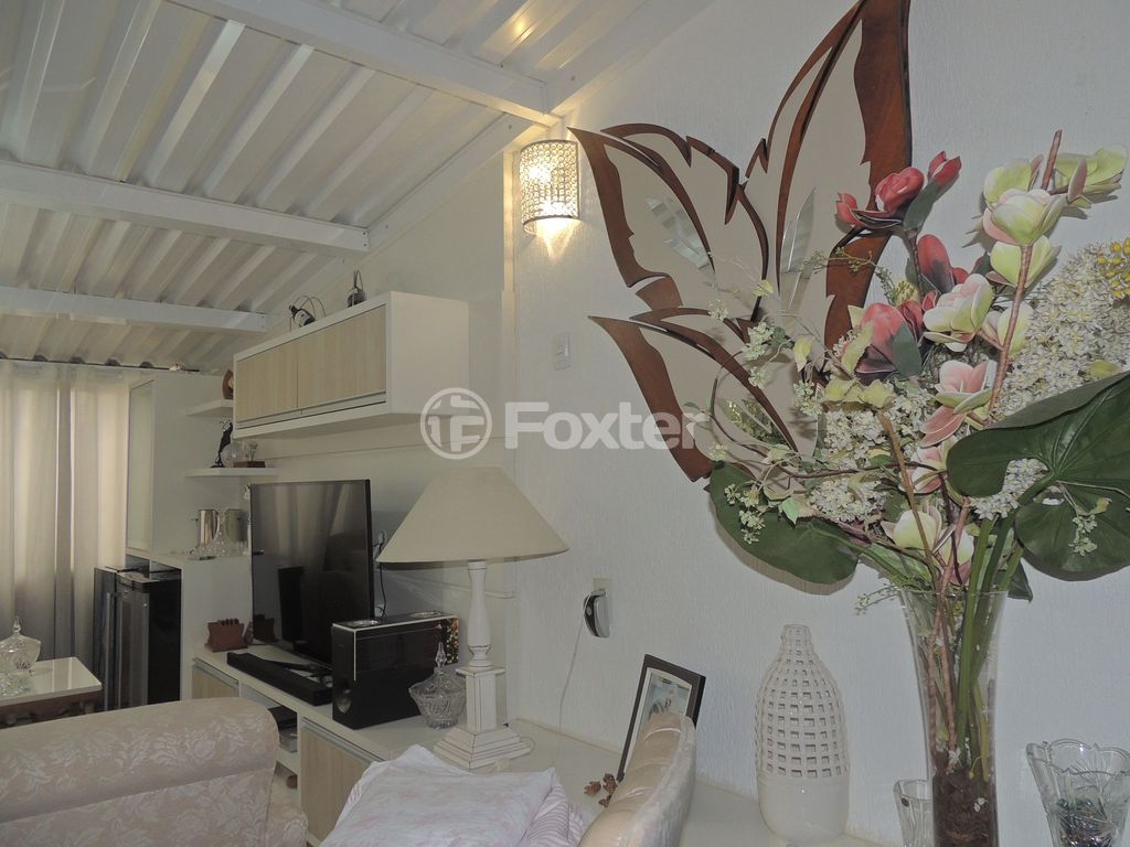 Apartamento para comprar em José de Alencar, 485 - foto 17