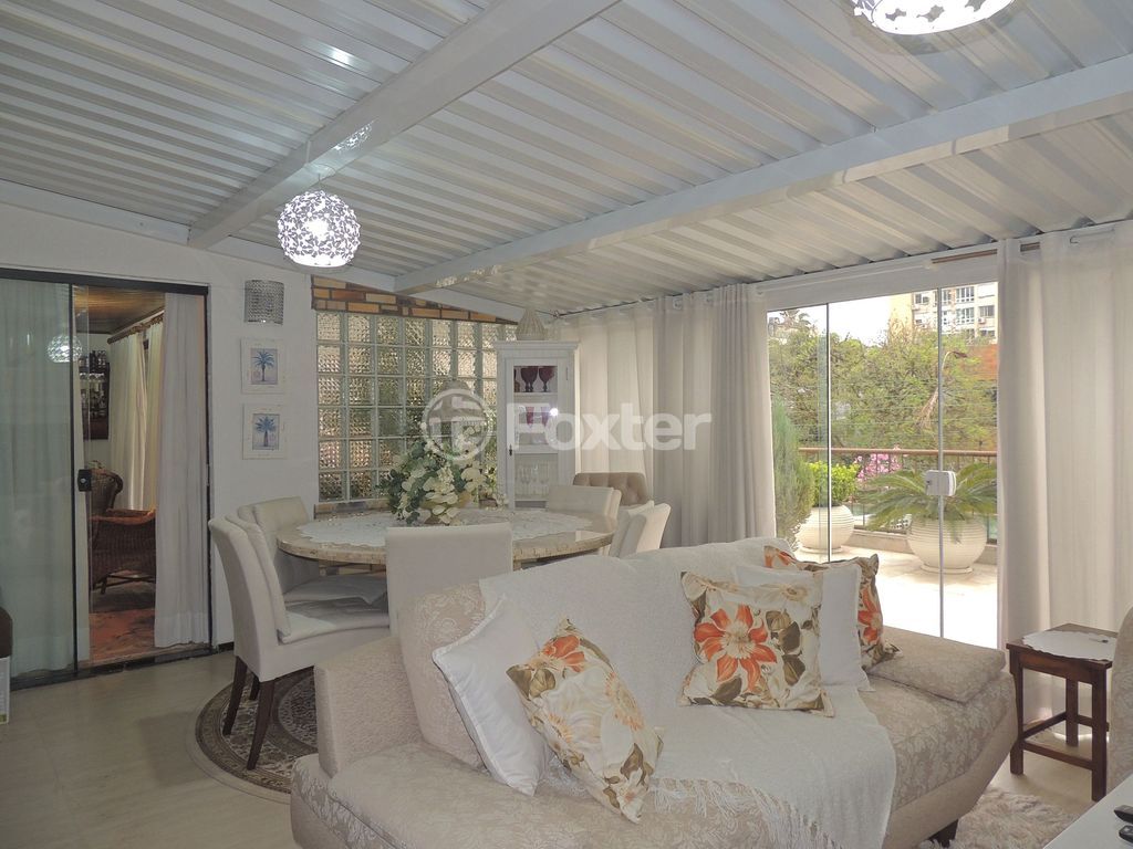 Apartamento para comprar em José de Alencar, 485 - foto 19