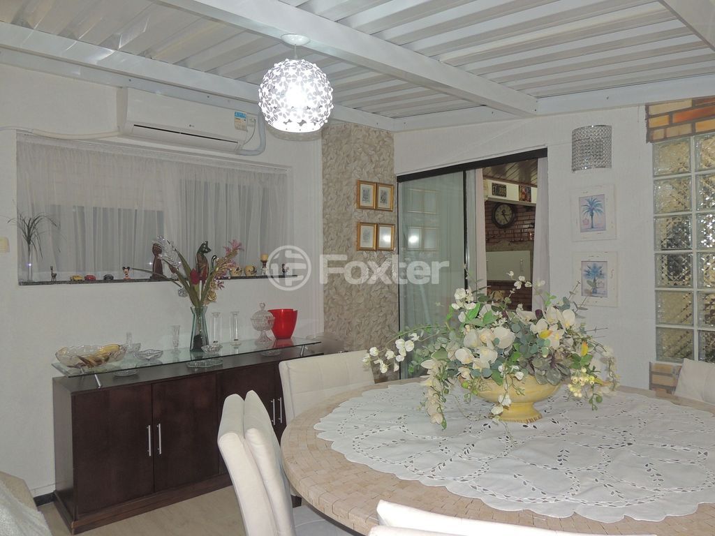 Apartamento para comprar em José de Alencar, 485 - foto 23