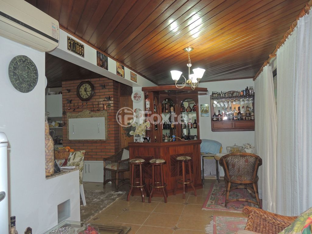 Apartamento para comprar em José de Alencar, 485 - foto 25