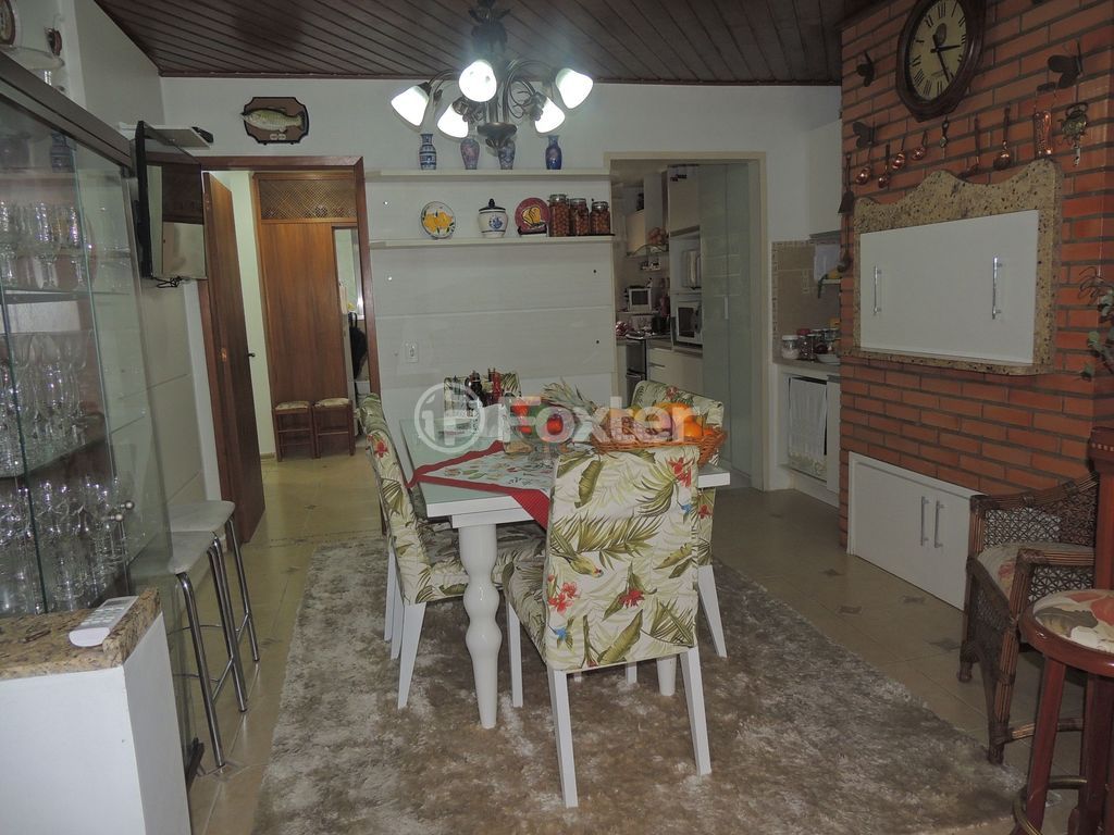 Apartamento para comprar em José de Alencar, 485 - foto 28