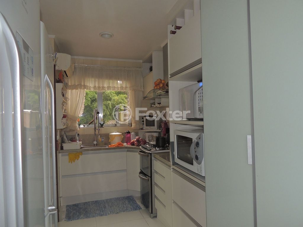 Apartamento para comprar em José de Alencar, 485 - foto 29