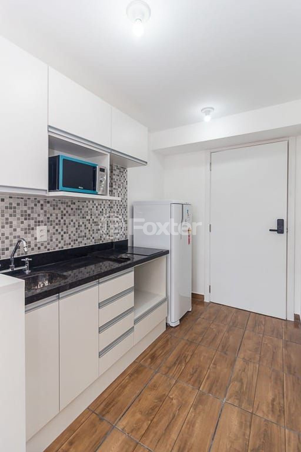 Apartamento para comprar em dos Cubanos, 114 - foto 14