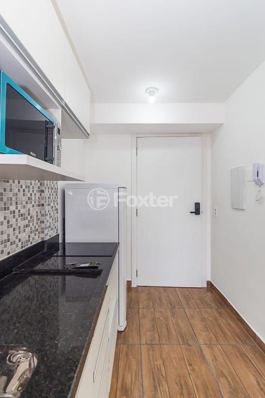 Apartamento para comprar em dos Cubanos, 114 - foto 15