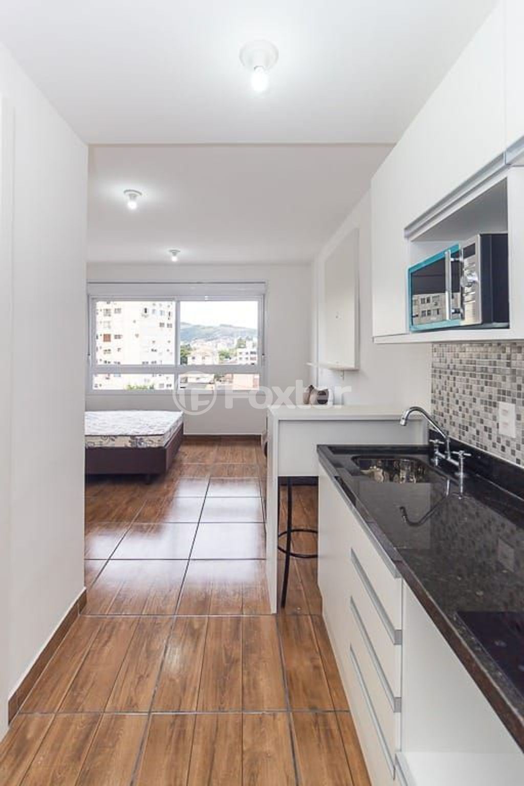 Apartamento para comprar em dos Cubanos, 114 - foto 17