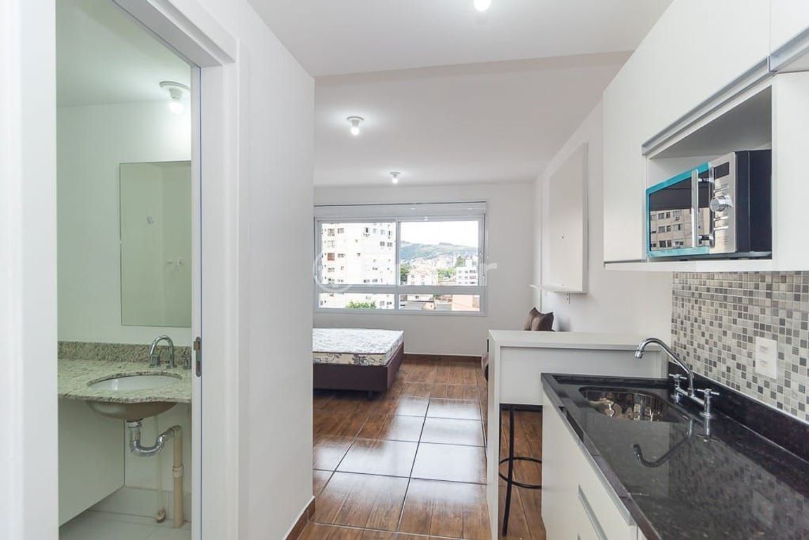 Apartamento para comprar em dos Cubanos, 114 - foto 20