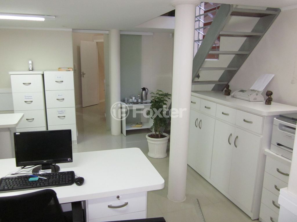 loja ponto comercial para comprar em Álvares Cabral, 196 - foto 6