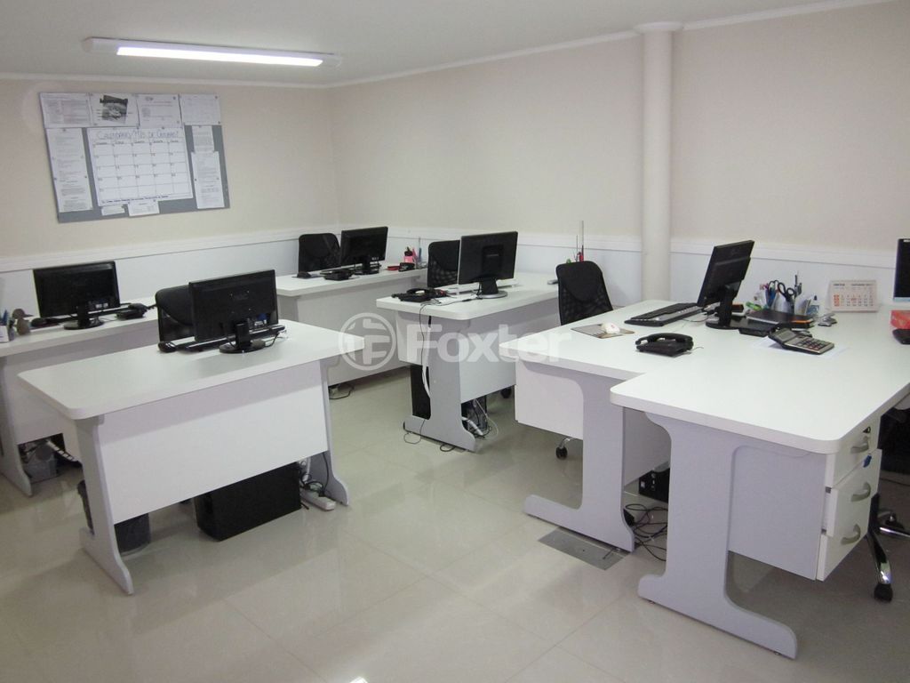 loja ponto comercial para comprar em Álvares Cabral, 196 - foto 7