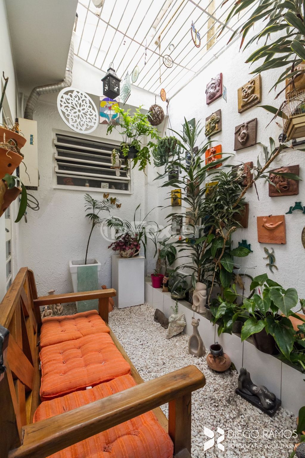 casa sobrado para comprar em Criciúma, 258 - foto 7
