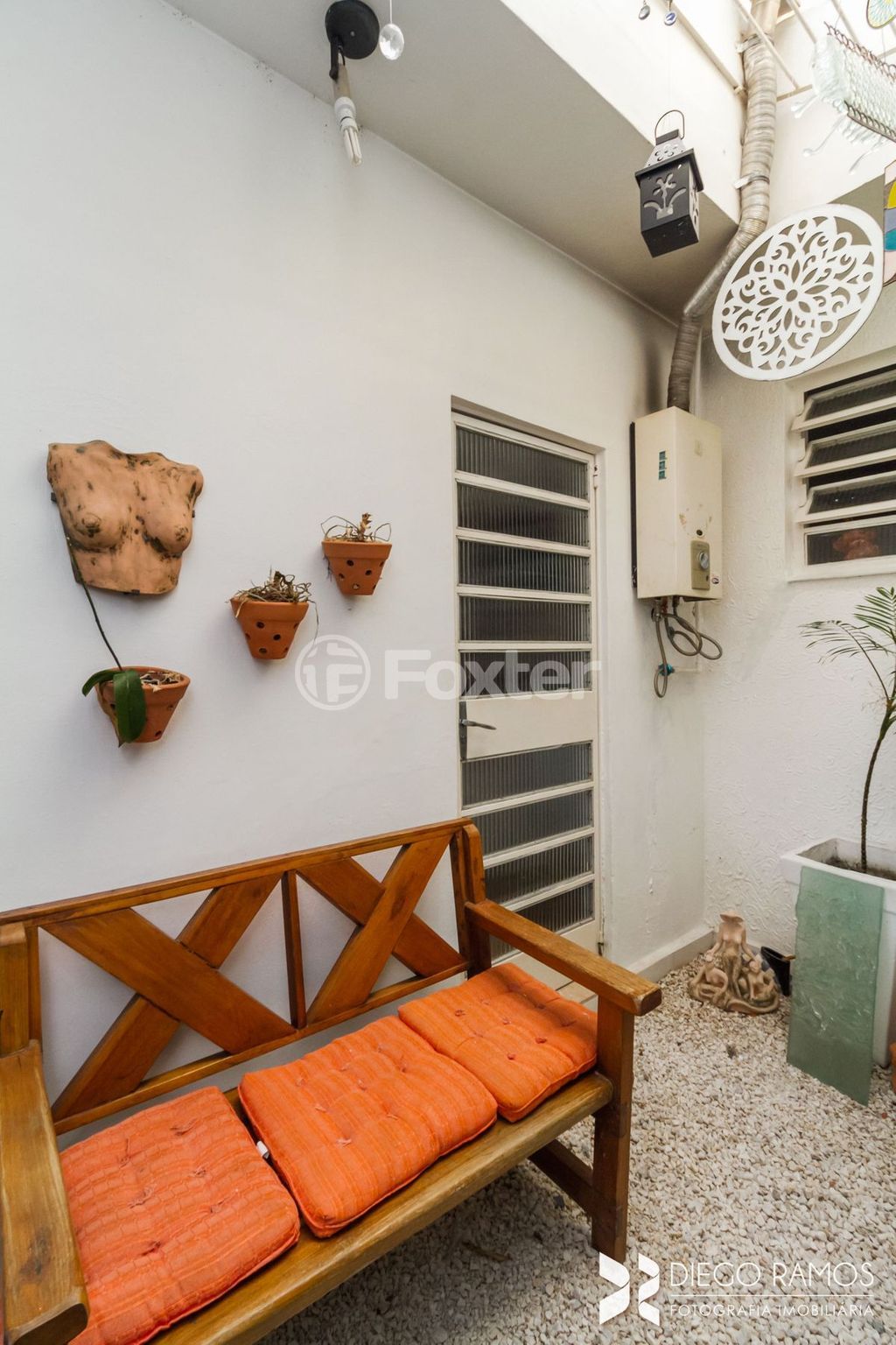 casa sobrado para comprar em Criciúma, 258 - foto 8