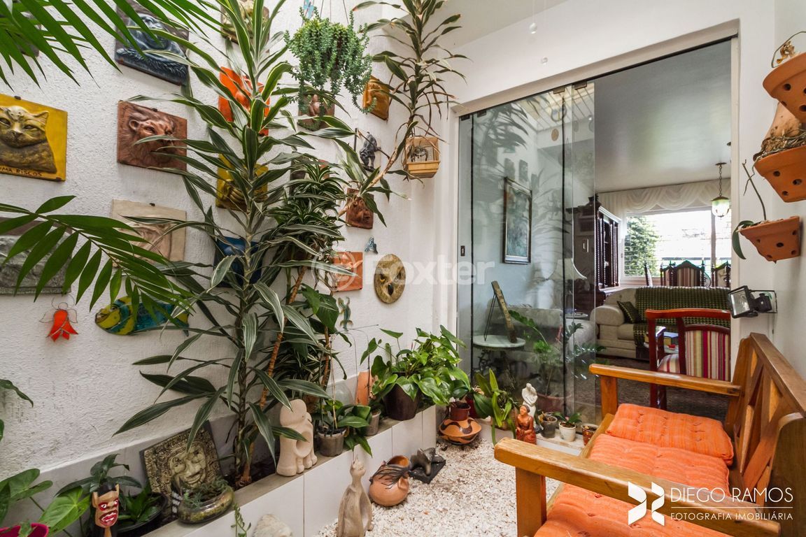 casa sobrado para comprar em Criciúma, 258 - foto 9
