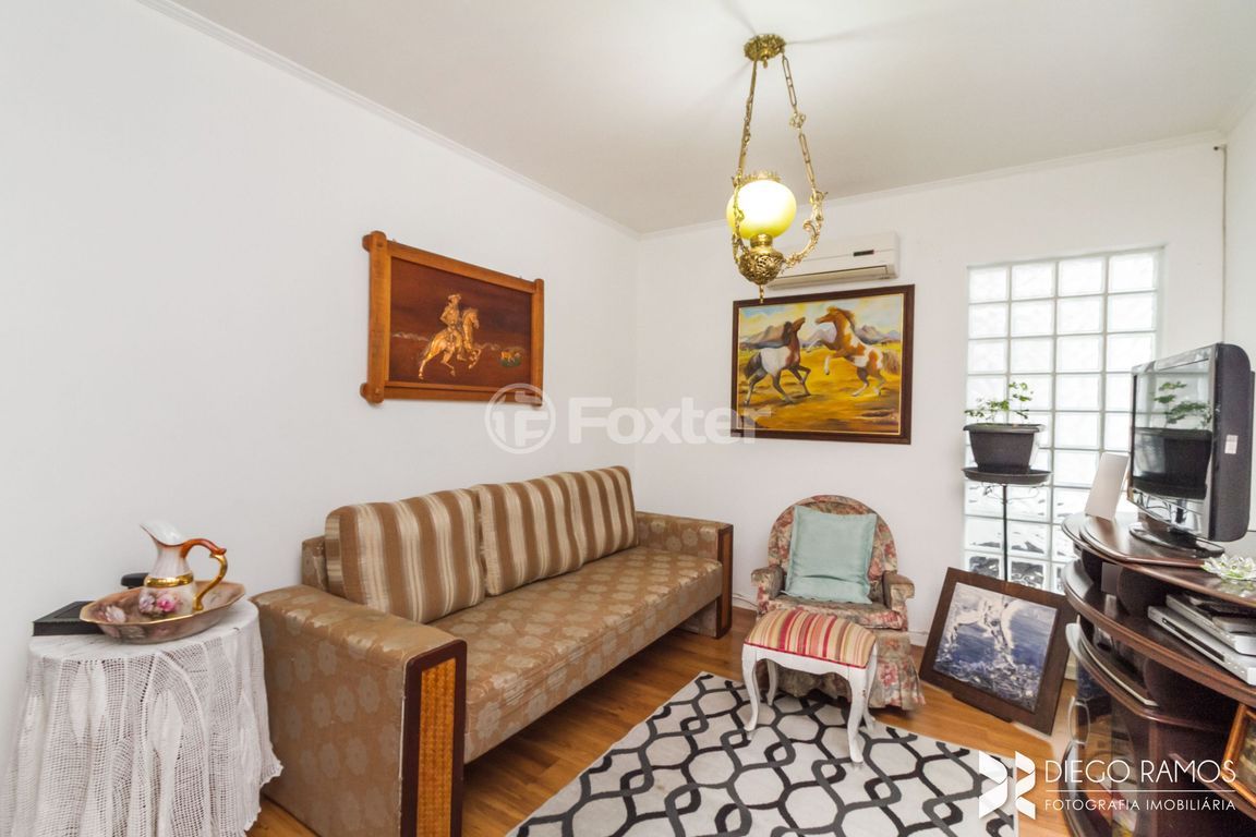 casa sobrado para comprar em Criciúma, 258 - foto 10