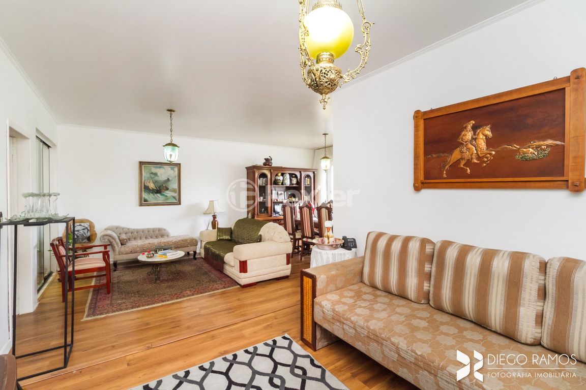 casa sobrado para comprar em Criciúma, 258 - foto 12