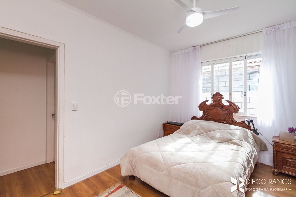 casa sobrado para comprar em Criciúma, 258 - foto 13