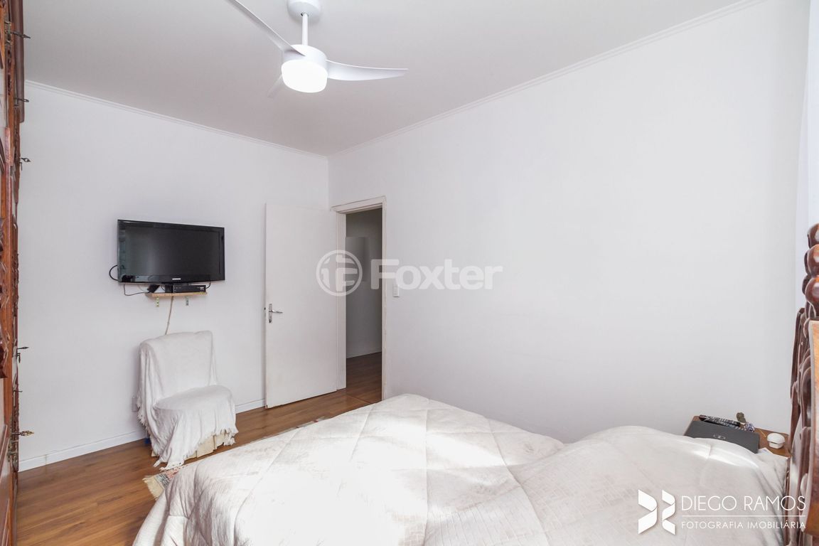 casa sobrado para comprar em Criciúma, 258 - foto 14