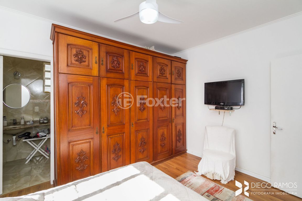 casa sobrado para comprar em Criciúma, 258 - foto 15