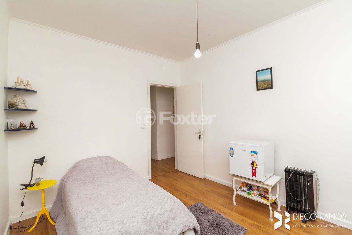 casa sobrado para comprar em Criciúma, 258 - foto 17