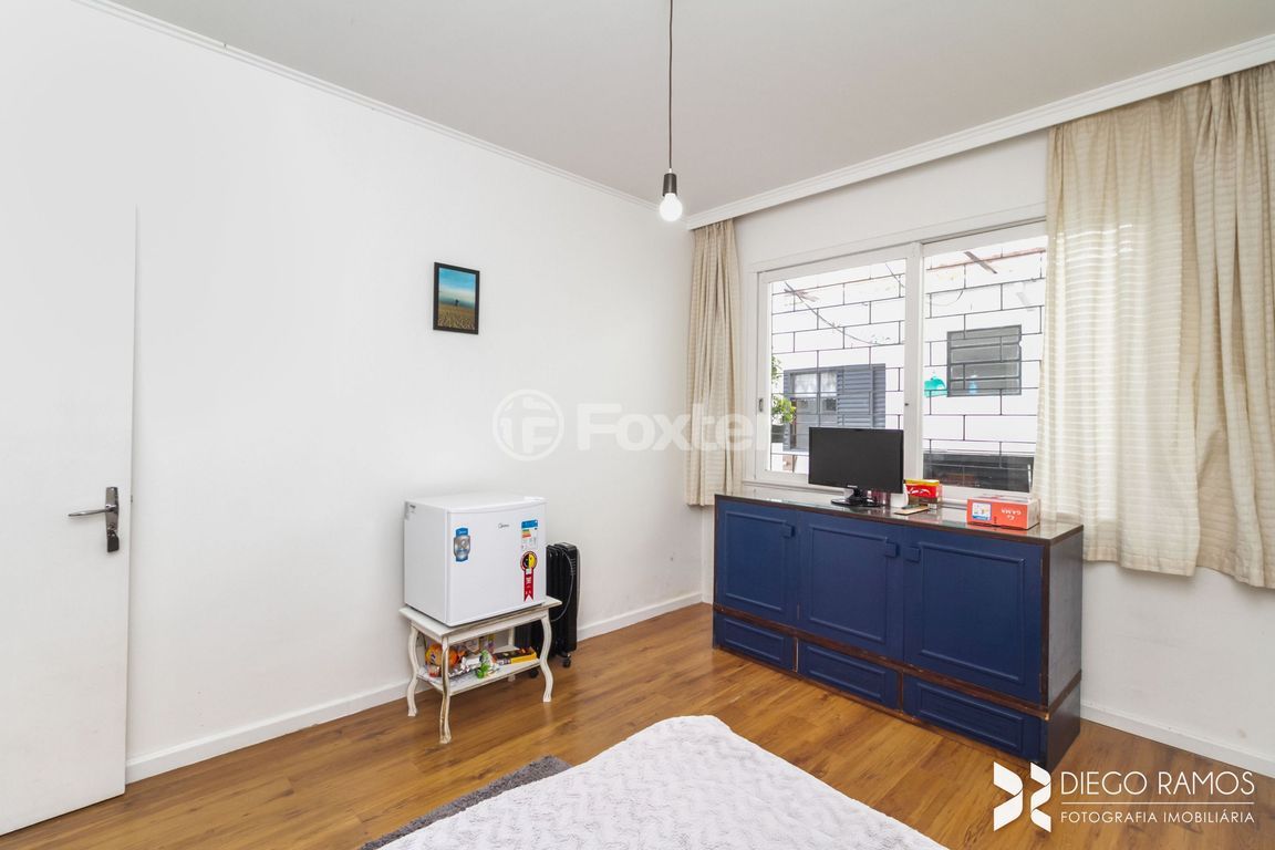 casa sobrado para comprar em Criciúma, 258 - foto 18