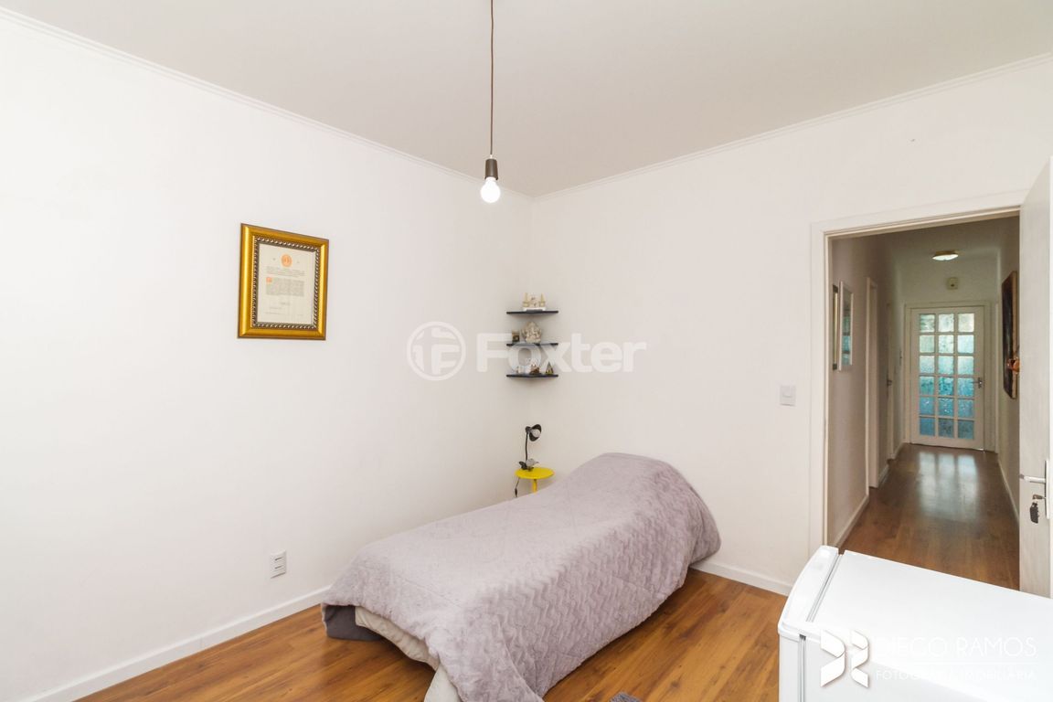 casa sobrado para comprar em Criciúma, 258 - foto 19