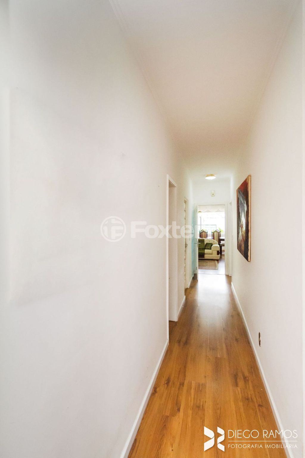 casa sobrado para comprar em Criciúma, 258 - foto 20