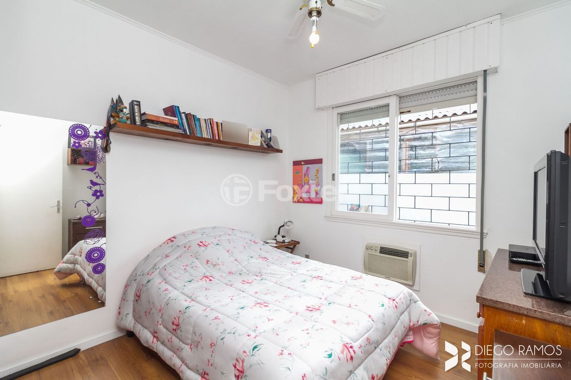 casa sobrado para comprar em Criciúma, 258 - foto 22