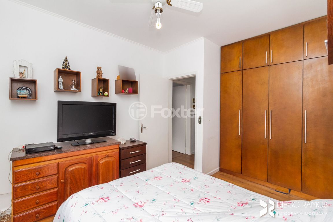 casa sobrado para comprar em Criciúma, 258 - foto 23