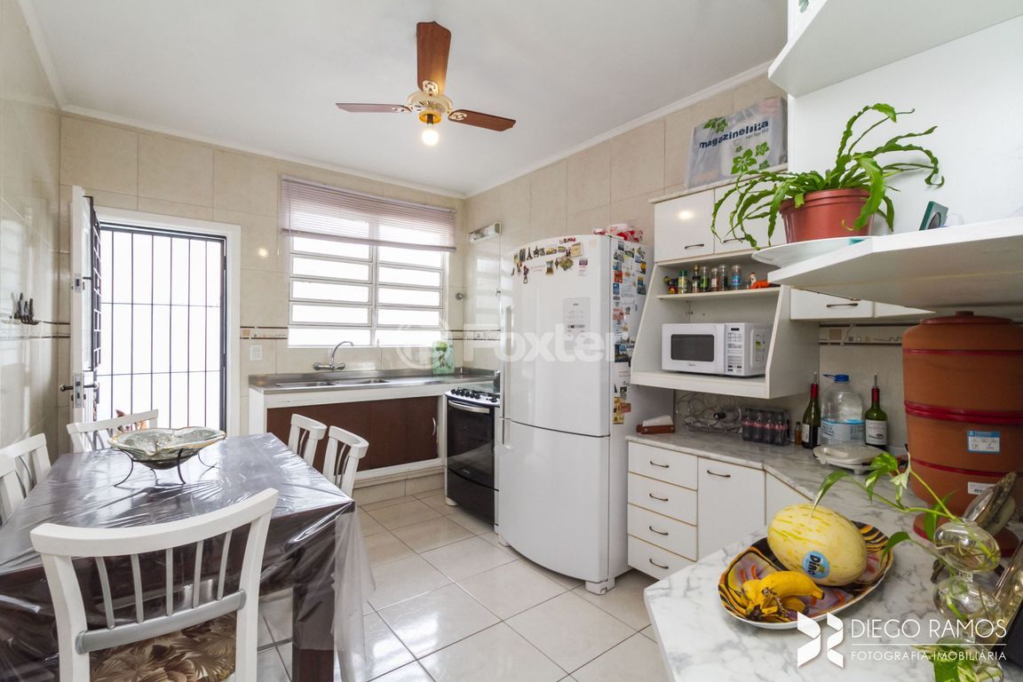 casa sobrado para comprar em Criciúma, 258 - foto 24
