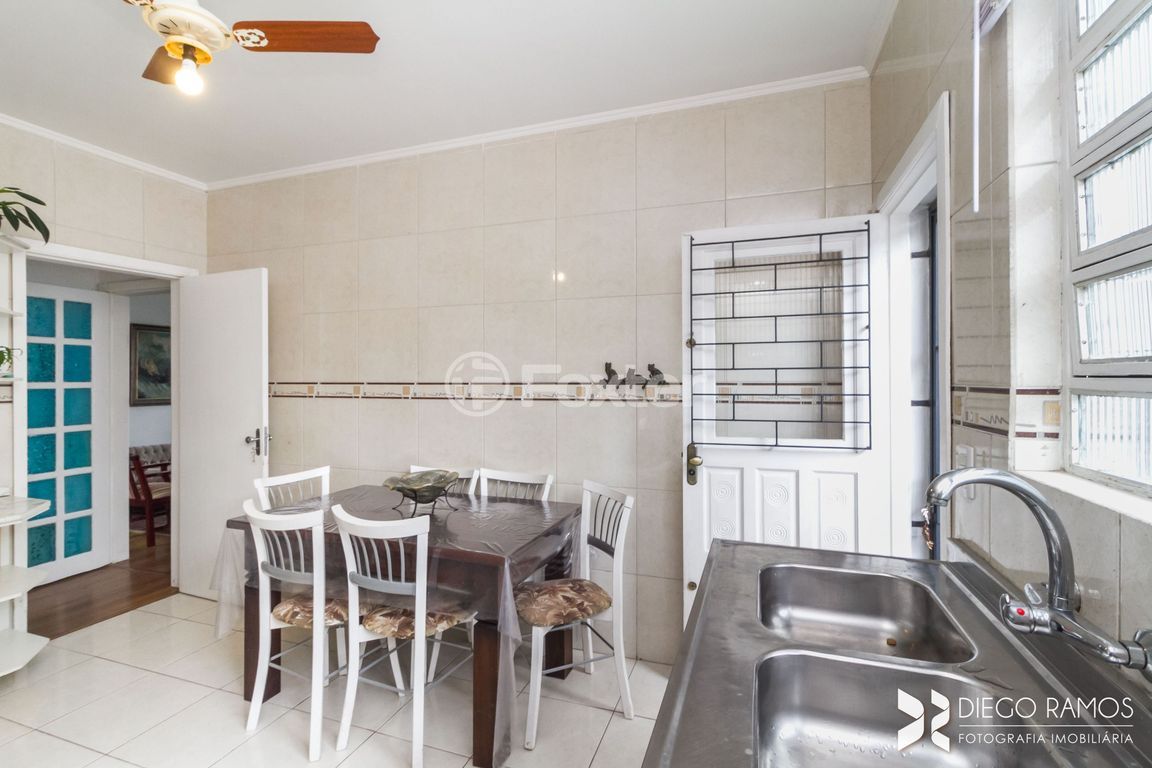 casa sobrado para comprar em Criciúma, 258 - foto 25