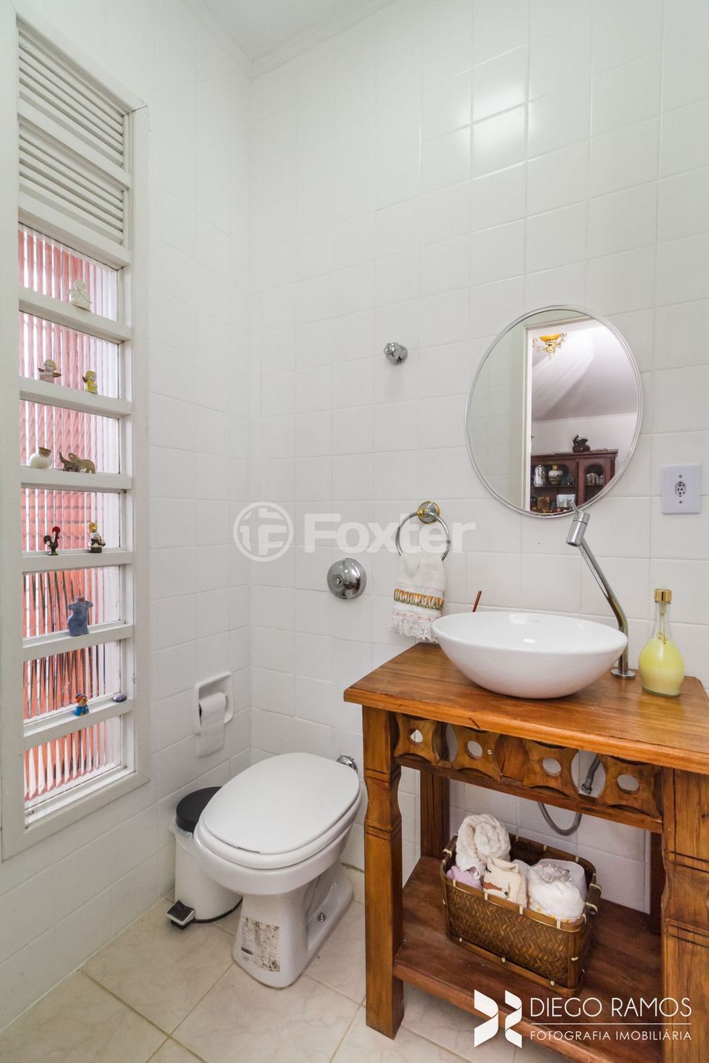 casa sobrado para comprar em Criciúma, 258 - foto 27