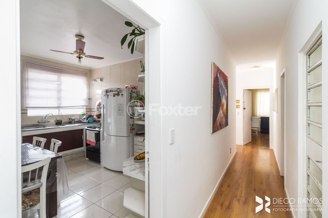 casa sobrado para comprar em Criciúma, 258 - foto 29