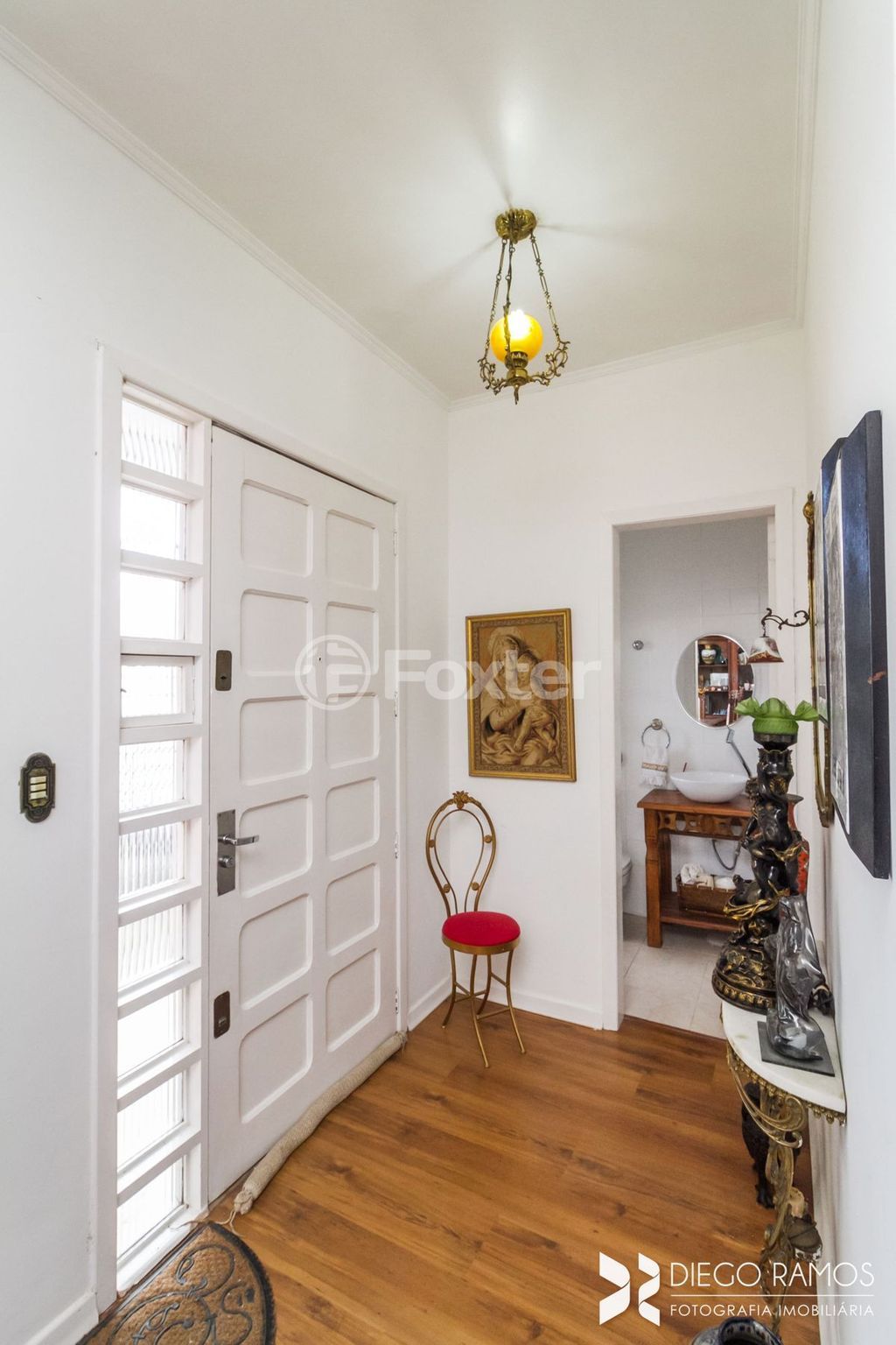 casa sobrado para comprar em Criciúma, 258 - foto 30