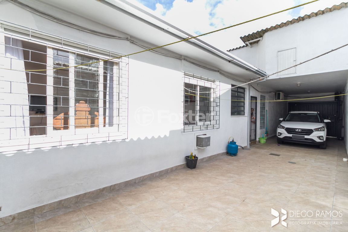 casa sobrado para comprar em Criciúma, 258 - foto 32