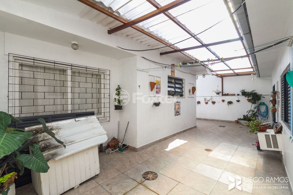 casa sobrado para comprar em Criciúma, 258 - foto 33